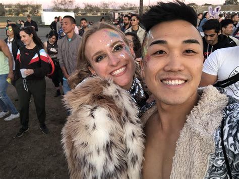 'big ass amwf' Search .